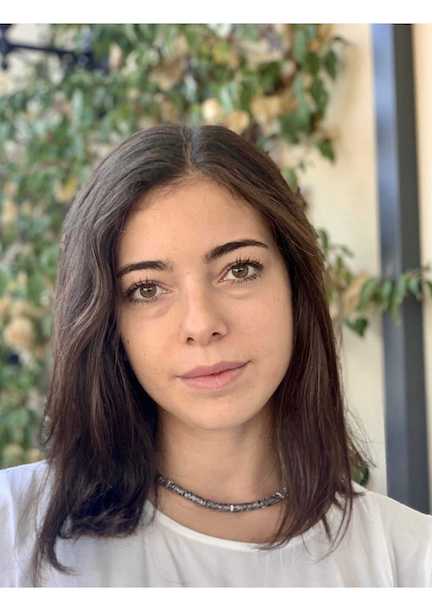 Image of Chiara Boldrini