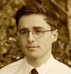 Image of Chris Barrie