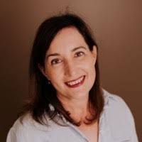 Image of Claire Mason