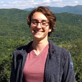 Image of Aidan Combs