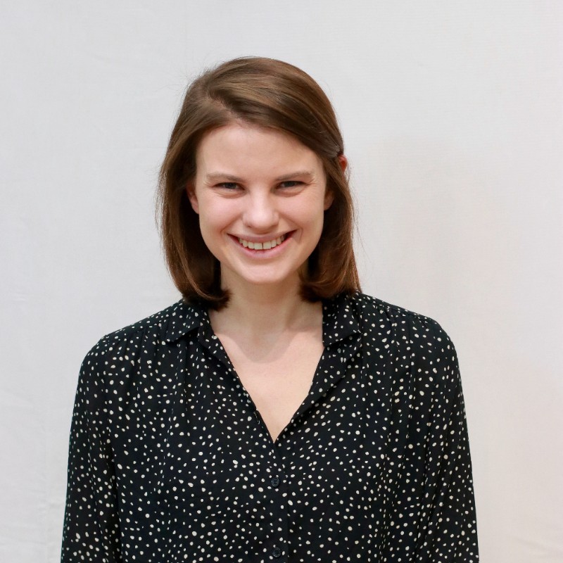 Image of Coral Flanagan