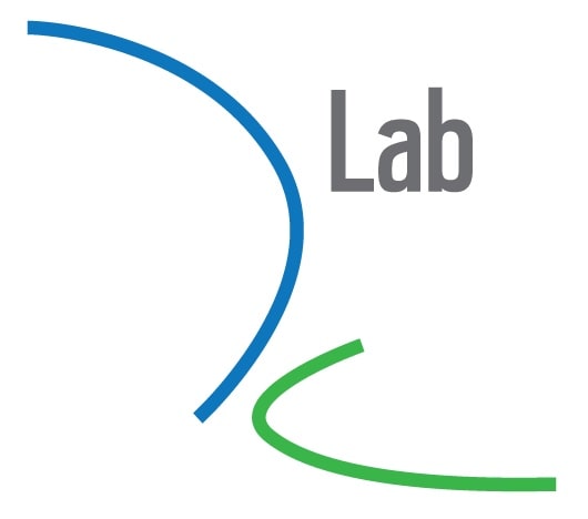 Image of D-Lab
