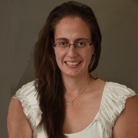 Image of Dalit Ken-Dror Feldman