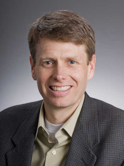 Image of Daniel Nielson