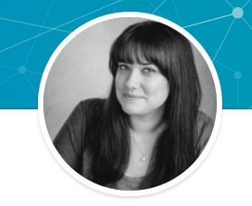 Image of Daniele Loprieno