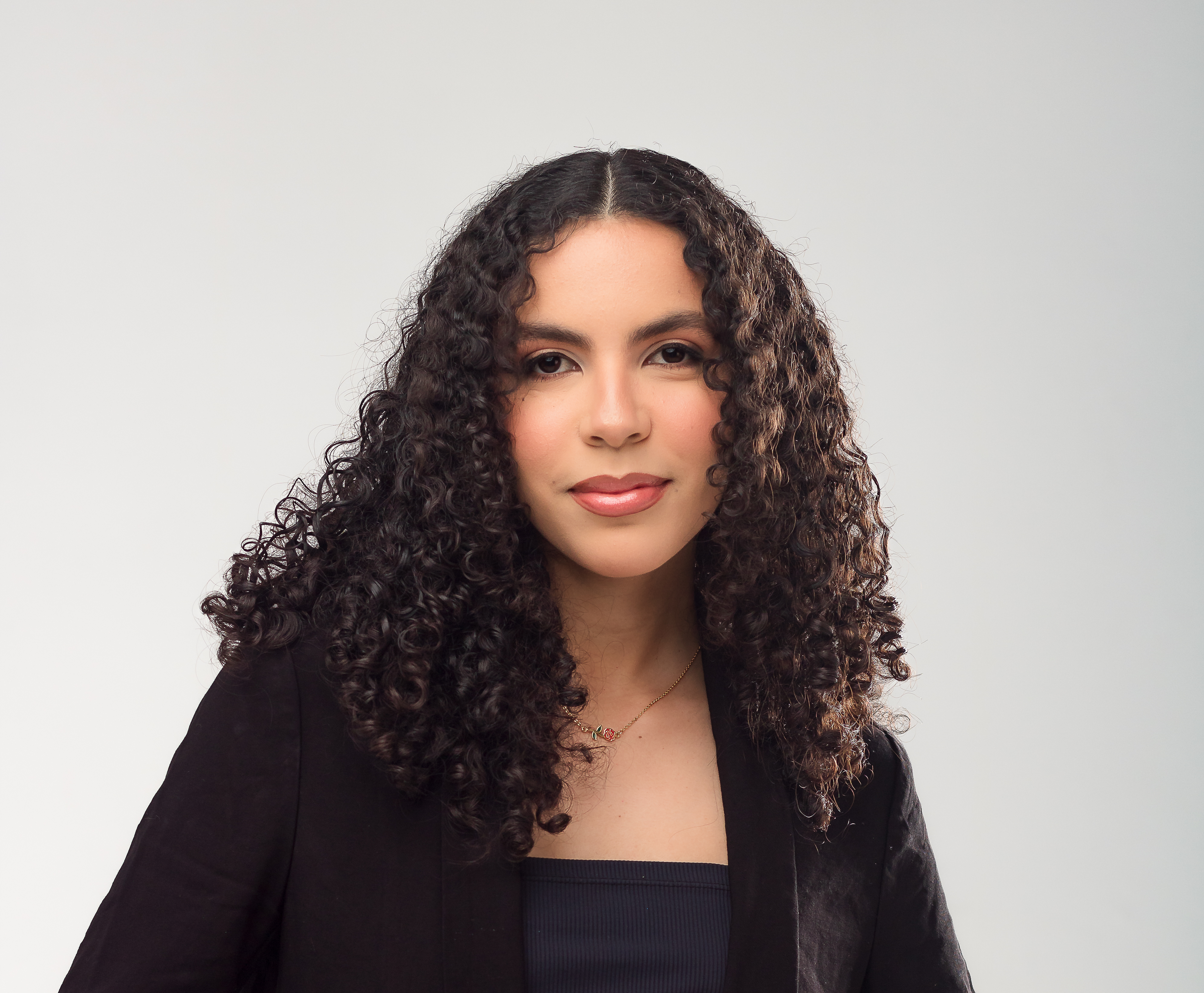 Image of Daphane Leilane da Silva