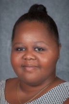 Image of Jane Daquin