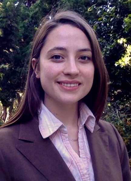 Image of Delaney Knorr