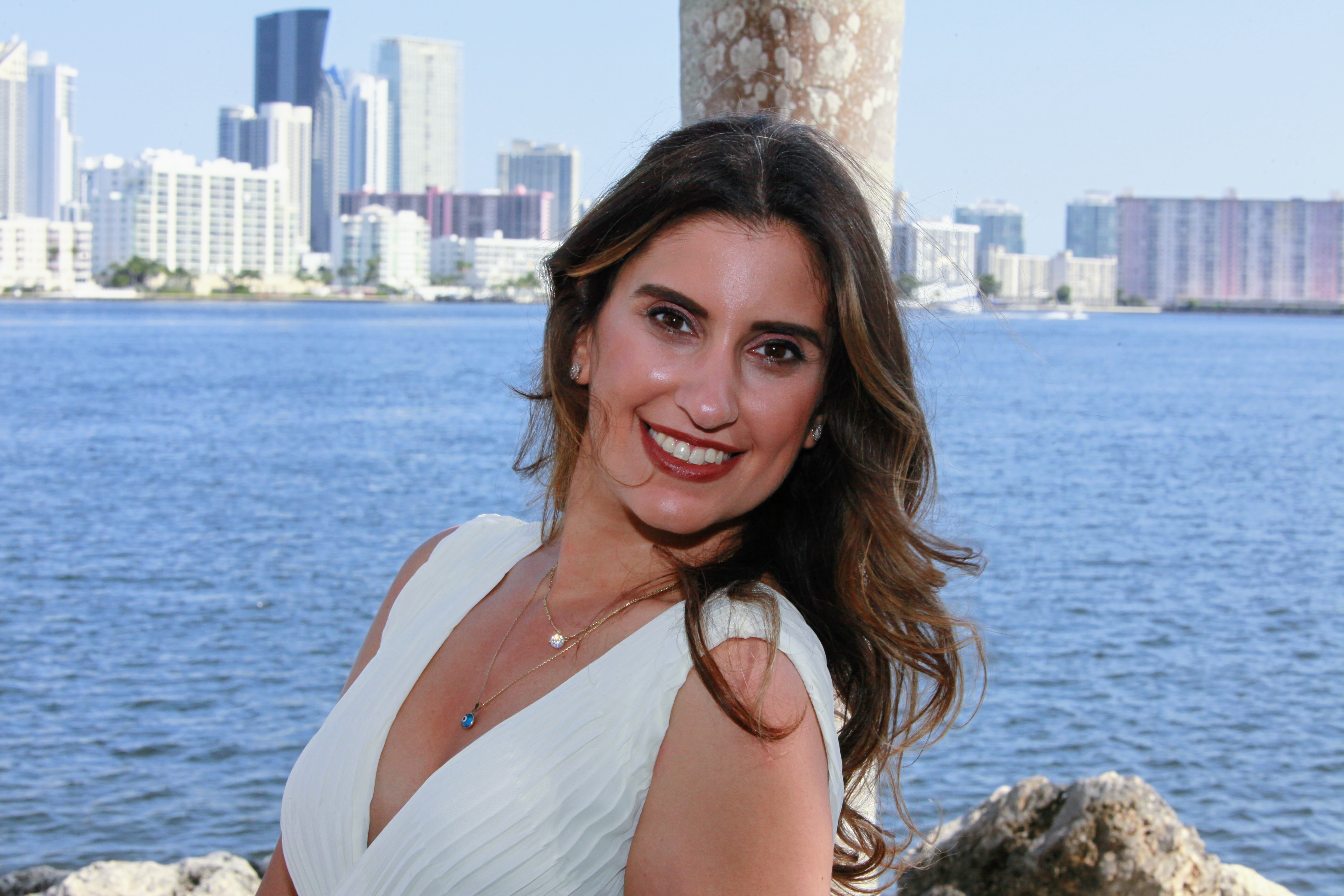 Image of Dilara Hekimci-Adak