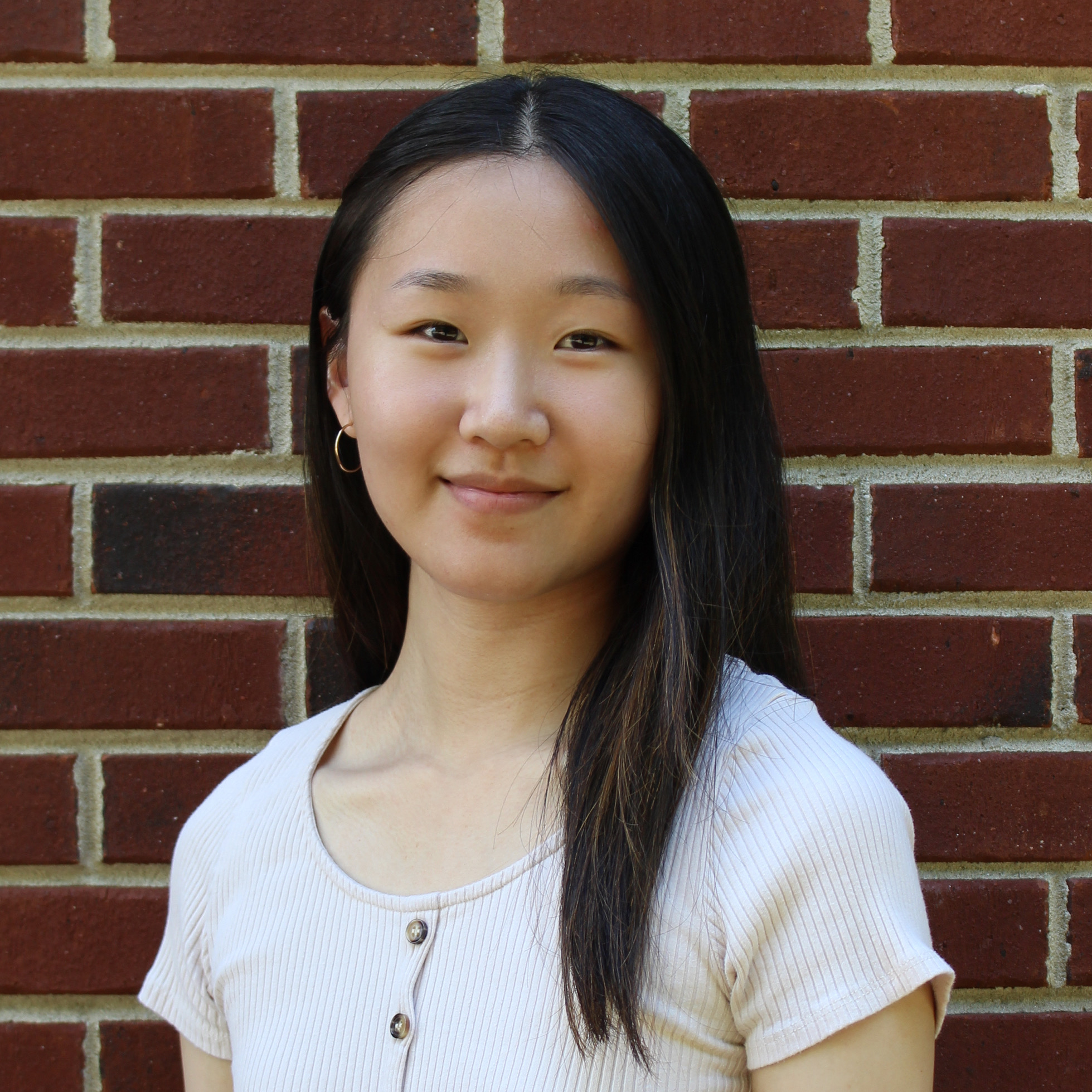 Image of Elizabeth Chan