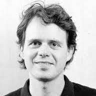 Image of Eduardo Altmann