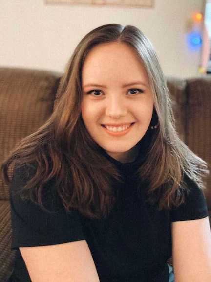 Image of Emily Galbraith