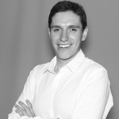 Image of Eduardo Hidalgo García