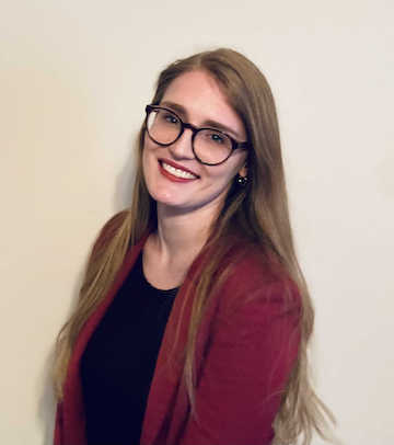 Image of Elisabeth Silver