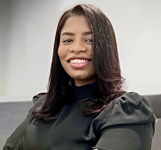 Image of Emelyn Glorys Herasme Henríquez