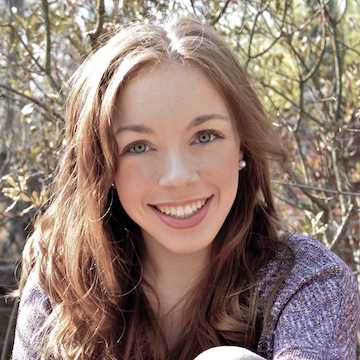 Image of Emily Cantrell