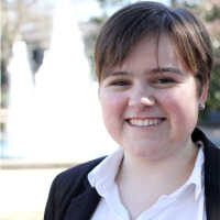 Image of Emily Maloney