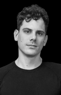 Image of Étienne Ollion