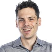 Image of Etienne Ollion