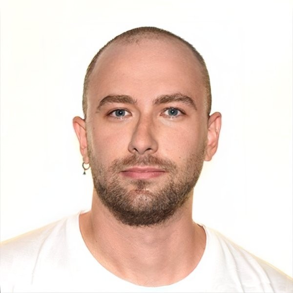 Image of Germans Savcisens