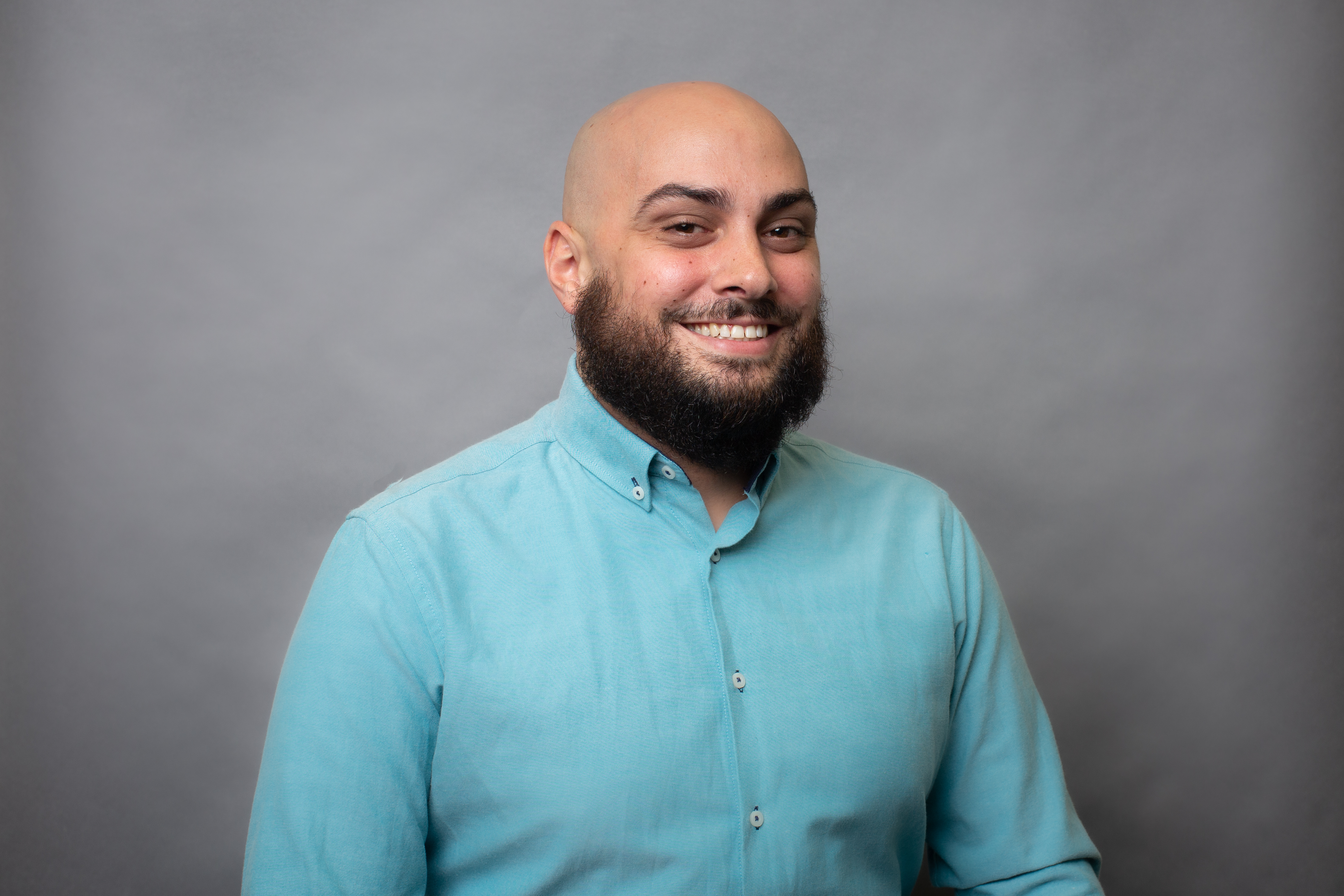 Image of Guillermo Lezama