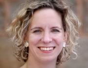 Image of Hannah Waight