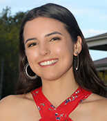 Image of Hannah Hertenstein