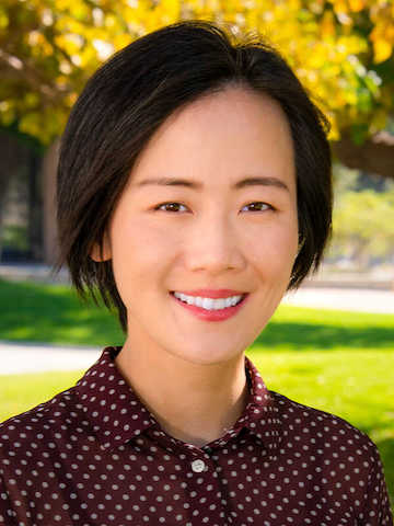 Image of Hanzhang Liu