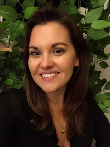 Image of Heather Harper