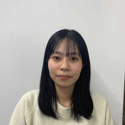 Image of Honoka Toda