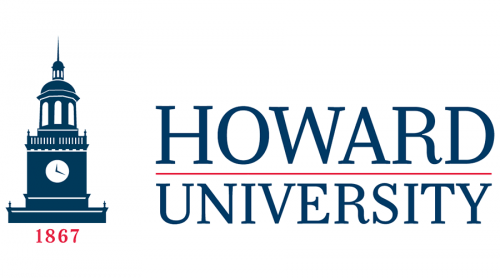 Image of Howard University