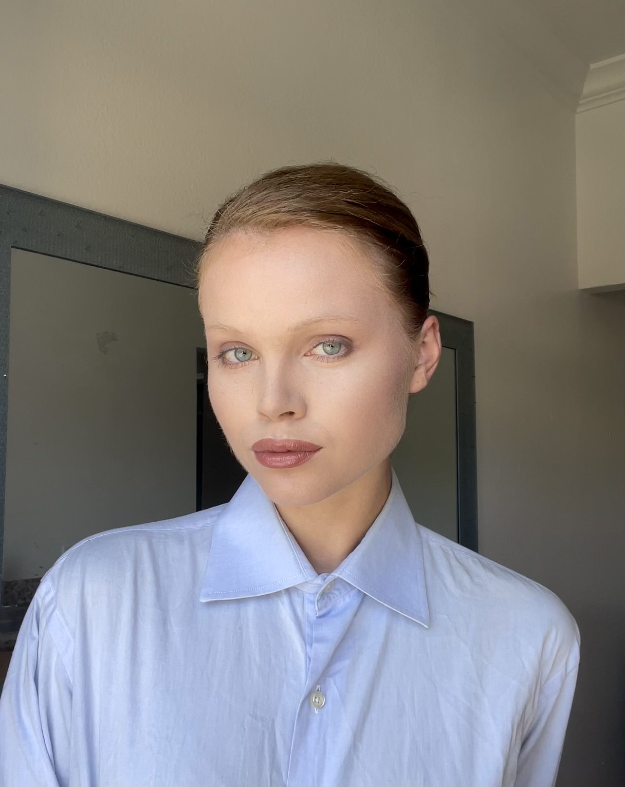 Image of Coral Utnehmer