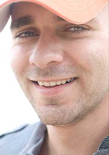 Image of Igor Kleion