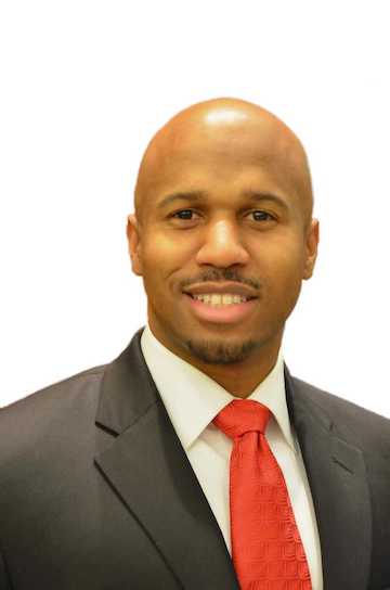 Image of Ihsan Beezer