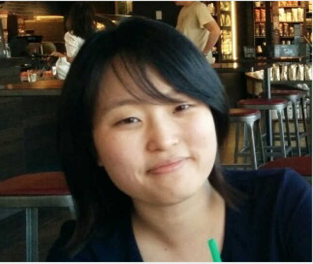 Image of Inyoung Shin