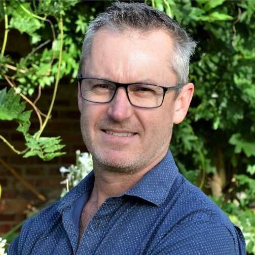 Image of Jason Thompson