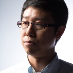 Image of Jack Linchuan Qiu