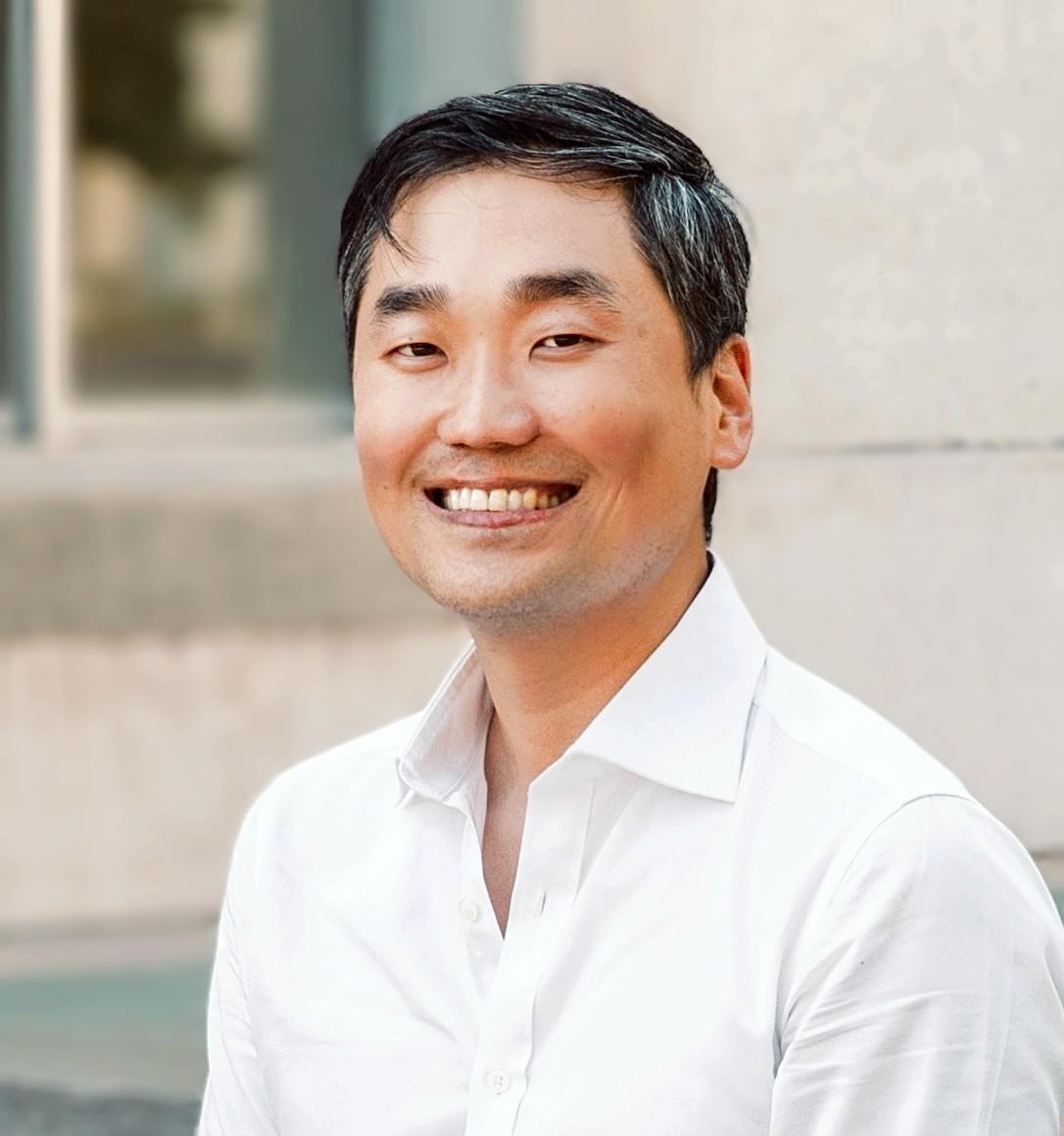 Image of Jae Yeon Kim