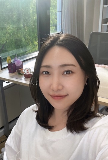 Image of Jeehyun Park