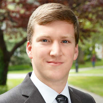 Image of Jeffrey Lees