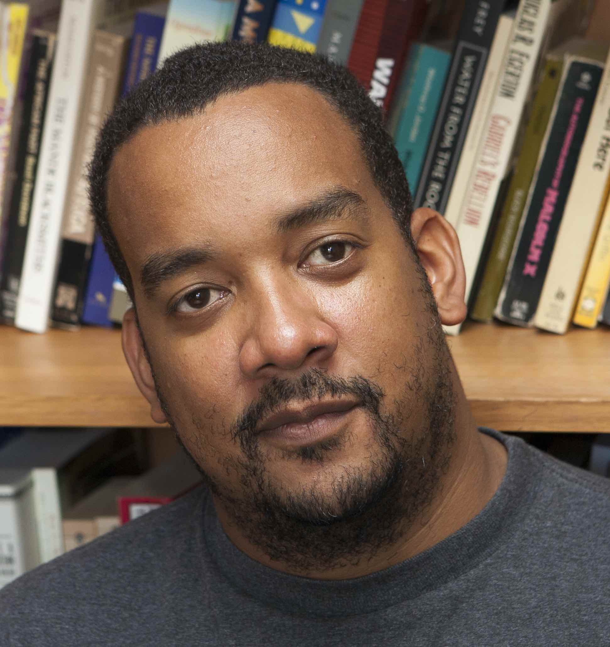 Image of Jemel Aguilar