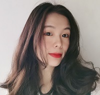 Image of Mengzhen Jia