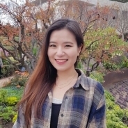 Image of Jieun Park