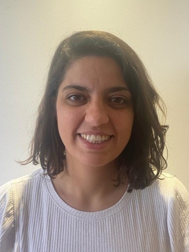 Image of Jimena Torres