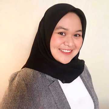 Image of Ajeng Rahastri Indah Pinawati