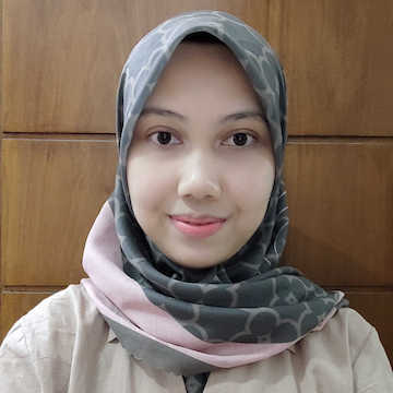 Image of Chanifah Indah Ratnasari