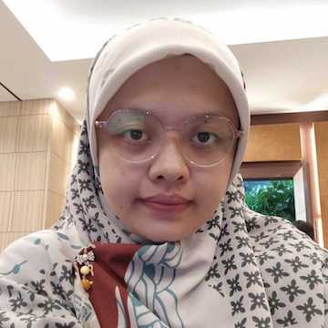 Image of Elvira Sukma Wahyuni