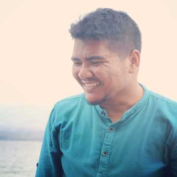 Image of Libasut Taqwa