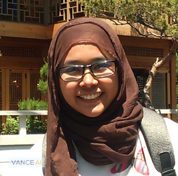 Image of Suatmi Murnani