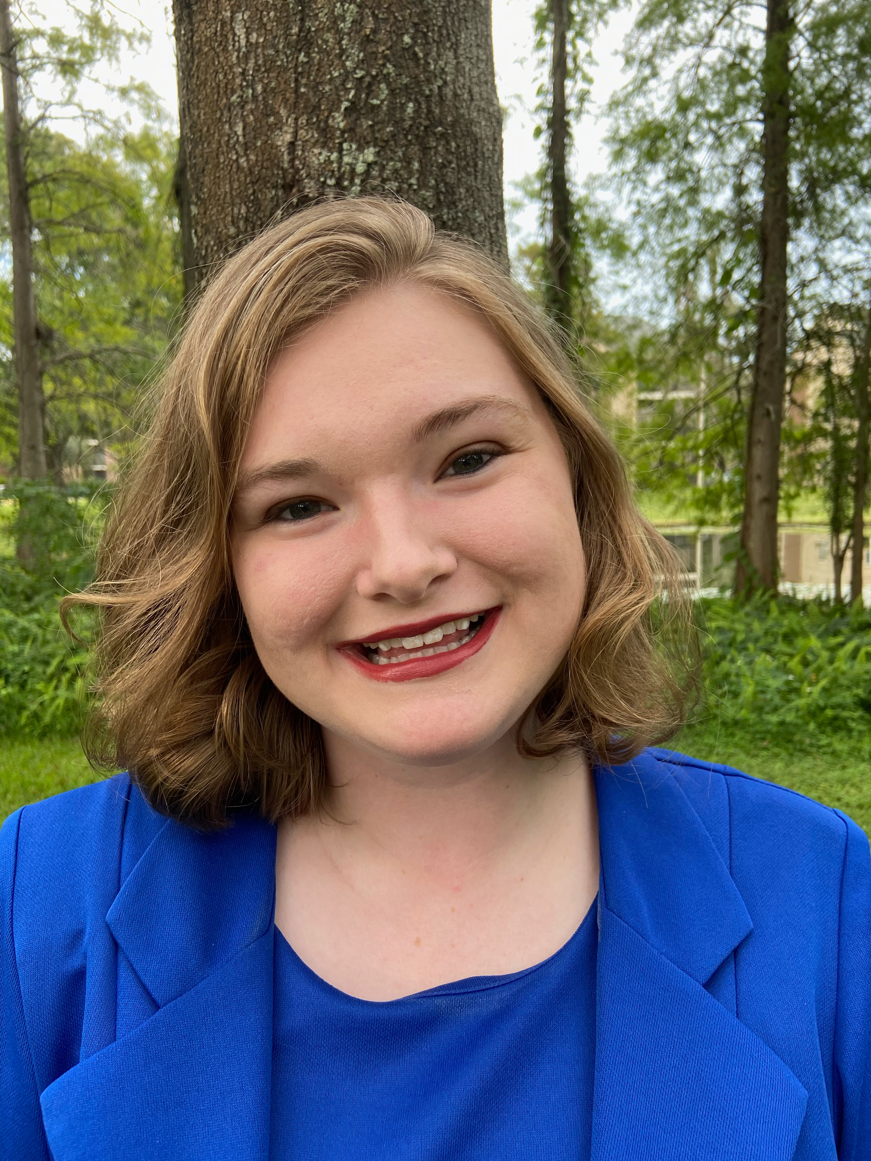 Image of Jordan Thompson